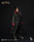 Pre-order 1/6 INART Ag A046 Harry Potter and the Goblet of Fire - Harry Potter