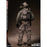 Pre-order 1/6 DAMTOYS 78106  DEVGRU Operation Neptune Spear “GERONIMO” WF24 Ver.