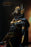 Pre-order 1/6 TBLeague PL2025-230 The Last Judgment-Anubis Action Figure