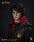 Pre-order 1/6 INART Ag A046 Harry Potter and the Goblet of Fire - Harry Potter