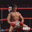 Pre-order 1/12 HiyaToys ESR0165 Rocky Action Figure