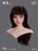 Pre-order 1/6 YMTOYS YMT120 Yumo (A/B/C/D) Head Sculpt