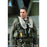 Pre-order 1/12 DID XM80031 F/A-18E Pilot - Captain Mitchell Action Figure