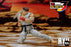 Pre-order 1/12 Storm Collectibles SFSA02 RYU - STREET FIGHTER ALPHA 3 "STORM ARENA"