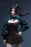 In-stock 1/6 VHTOYS VH002 Movable Eye Female Head Sculpt