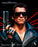 Pre-order 1/6 INART AgA031 THE TERMINATOR - T-800 Action Figure