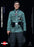 Pre-order 1/6 UJINDOU UD9067 Sicherheitsdienst Officer Berlin 1944 Action Figure