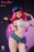 Pre-order 1/6 STAR MAN MS-019 Female Fighter Action Figure