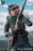Pre-order 1/6 TOYSBATTALION TB031 Mage Soldier Action Figure