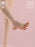 In-stock 1/6 AT204 One-piece Shank Accessories Pack with Thigh