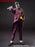 Pre-order 1/12 EXTREME TOYS EX004 Batman: The Killing Joker Action Figure