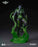 Pre-order INART MAG C0003 Dark Nights: Metal - Batman: The Dawnbreaker