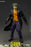 Pre-order 1/12 Venus Toys VET002 CLOWN Action Figure