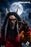 Pre-order 1/6 BIGDOG STUDIO SC033 Thrilling Werewolf Action Figure