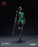 Pre-order 1/12 INART MAG G0016 VALORANT - Viper Action Figure