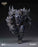Pre-order INART MAG C0004 Dark Nights: Metal - Batman: The Devastator Action Figure