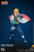 Pre-order 1/12 TUNSHI STUDIO TS-021 Minato Namikaze Action Figure