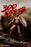Pre-order 1/12 HHModel HH18065 Sparta Warrior Action Figure