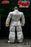 Pre-order 1/12 Storm Collectibles BHSA03 KAORU HANAYAMA