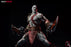 Pre-order 1/12 NEOTOYS NEO-001 GODSLAYER Action Figure