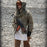 Pre-order 1/6 UJINDOU UD9046B DEVGRU AFO NEPTUNE “PREACHER”