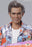 Pre-order 1/6 ASMUS TOYS ACE02 Ace Ventura: Shady Acres Ver. Figure