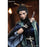 Pre-order 1/6 Iminitoys M025 Spider Spirit Fourth Sister Action Figure