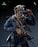 Pre-order 1/6 INART MAG045 Delta Force - Vyron Action Figure