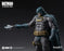 Pre-order 1/12 INART MAG C0006 TDKR Batman (Blue Suit) Action Figure