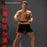 Pre-order 1/6 Infinite Statue Bloodsport Frank Dux Action Figure