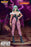 Pre-order 1/12 Storm Collectibles CPDS02 MORRIGAN Action Figure
