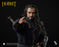 Pre-order 1/6 INART A018 The Hobbit: An Unexpected Journey - Thorin Oakenshield