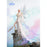 Pre-order 1/6 Lucifer LXF2601A Filde - Butterfly Shadow Fairyland Action Figure