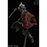 Pre-order 1/12 Shikerenxing Zhang Qing Action Figure