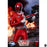 Pre-order 1/6 Soosootoys SST-100B Cheetah Buster Action Figure