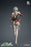Pre-order 1/6 NRTOYS NR25001A Elf Girl Lena Action Figure