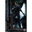 Pre-order 1/6 UMBRELLA UT-002A & UT-002B LEON SCOTT KENNEDY Action Figure