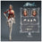 Pre-order 1/6 NRTOYS NR25001A Elf Girl Lena Action Figure