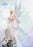 Pre-order 1/6 Lucifer LXF2601A Filde - Butterfly Shadow Fairyland Action Figure