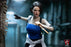 Pre-order 1/6 SW Ourworld FS074 Valentine Action Figure