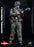 Pre-order 1/6 UJINDOU UD9060 9. Panzerdivision Hohenstaufen Action Figure