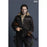 Pre-order 1/6 TOPO STUDIO TP041A Costume set clean version