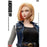 Pre-order 1/6 MUST WORKSHOP AD018 Cyborg Blonde Female Warrior Action Figure