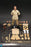 Pre-order 1/6 DID K80197 WWII British SAS Special Forces Colonel – Alan Action Figure