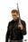 Pre-order 1/12 FIGVERSE WLT-01 Future Warrior