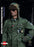 Pre-order 1/6 UJINDOU UD9069 8th Cavalry Division Florian Geyer The Siege of Budapest Action Figure