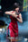 Pre-order 1/6 Premier Toys PT-0019 Topnotch Spy Action Figure