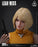 Pre-order 1/12 BROTOYS LR015 Leah miss Action Figure
