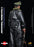 Pre-order 1/6 UJINDOU UD9060 9. Panzerdivision Hohenstaufen Action Figure