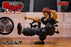 Pre-order 1/12 Storm Collectibles BHSA02 YUJIRO HANMA STORM ARENA